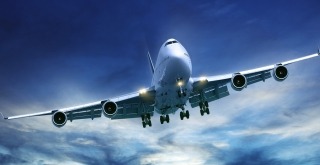 空运